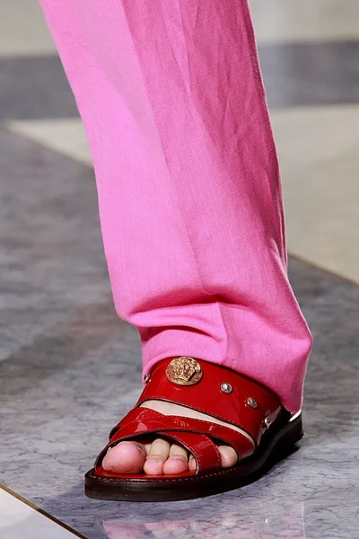Look 56